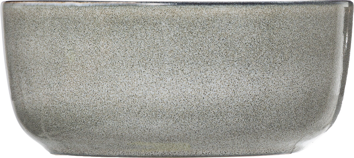 Taça TERRE INC 15cm verde