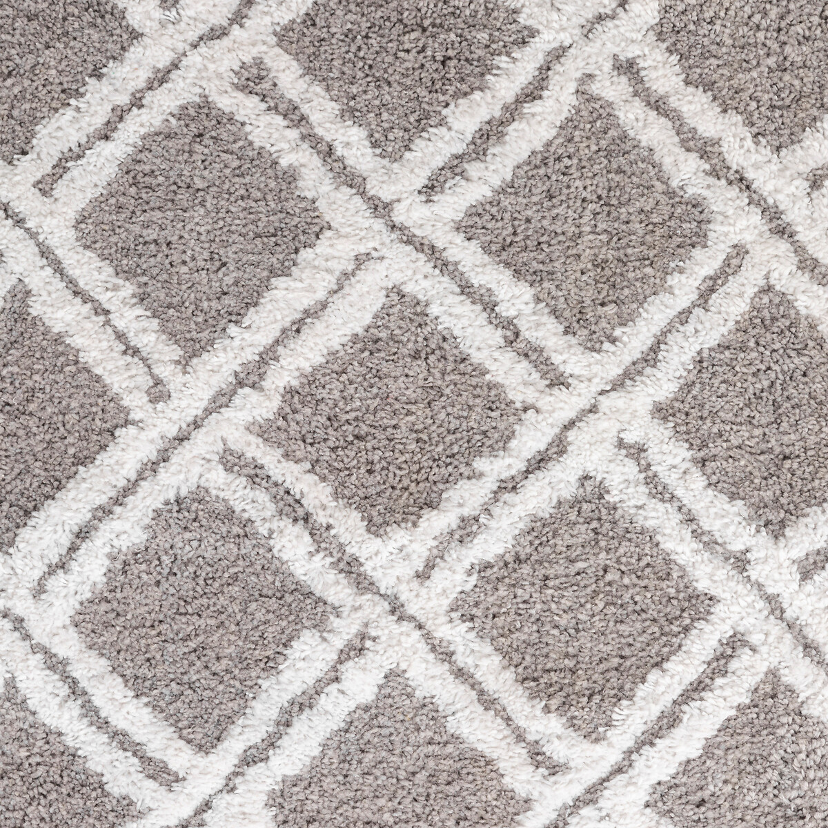 Tapete wc  ETNIC 40x70cm