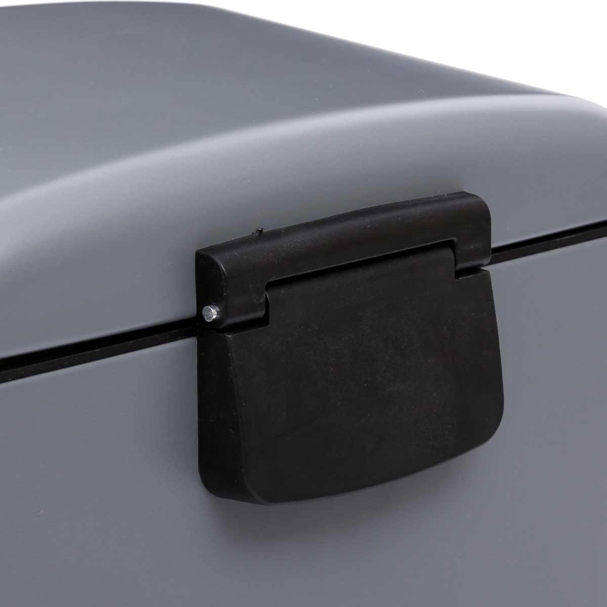 Balde do lixo ARIANE