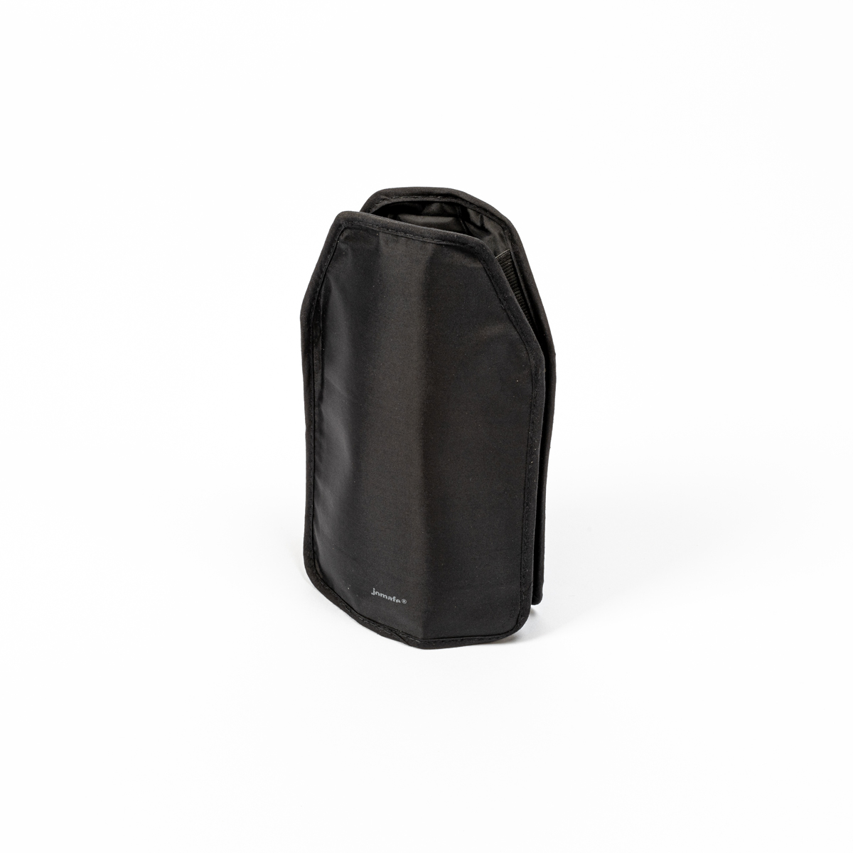 Refrigerador para garrafa preto