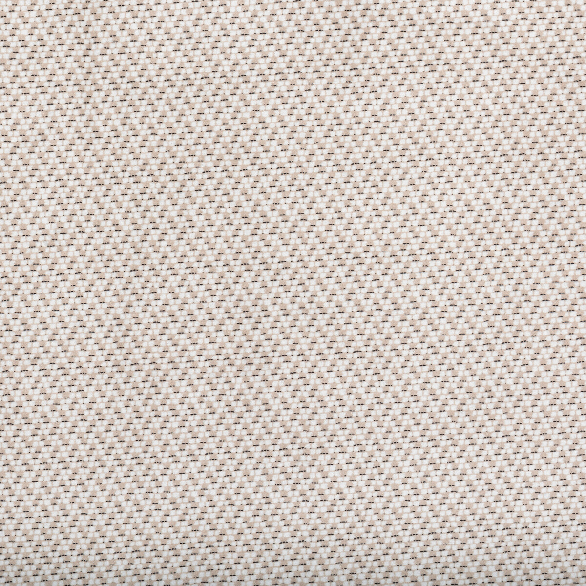 Cortina opaca YUPI veludo bege 135x260cm