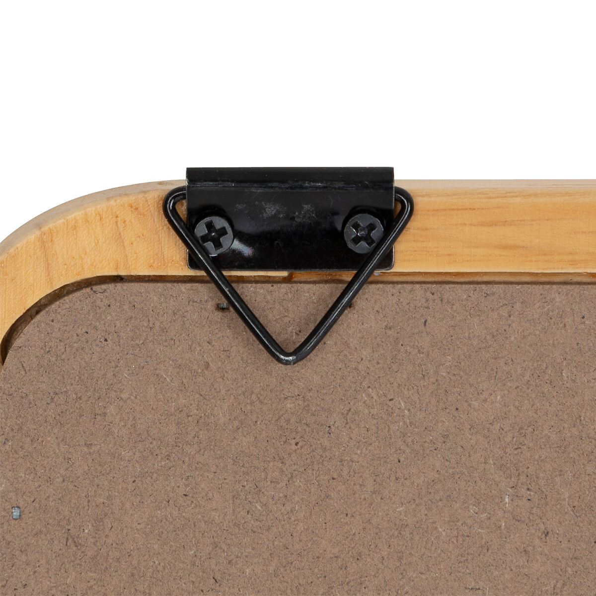 Espelho de parede em mdf KIM