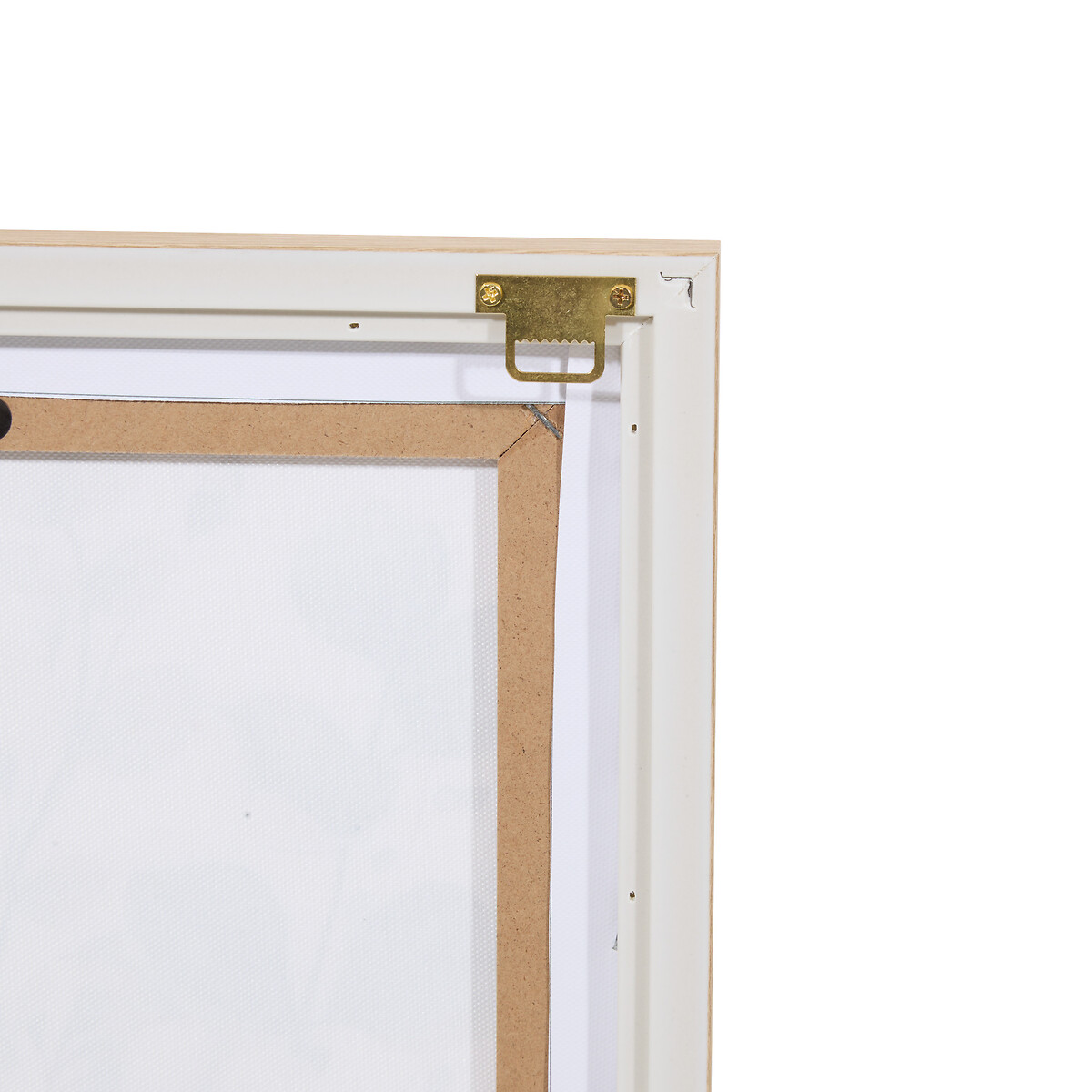 Quadro decorativo 30x40cm