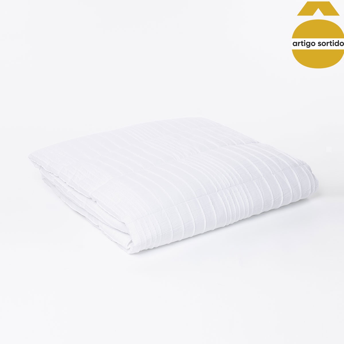 Edredão KAUAI 250x270cm