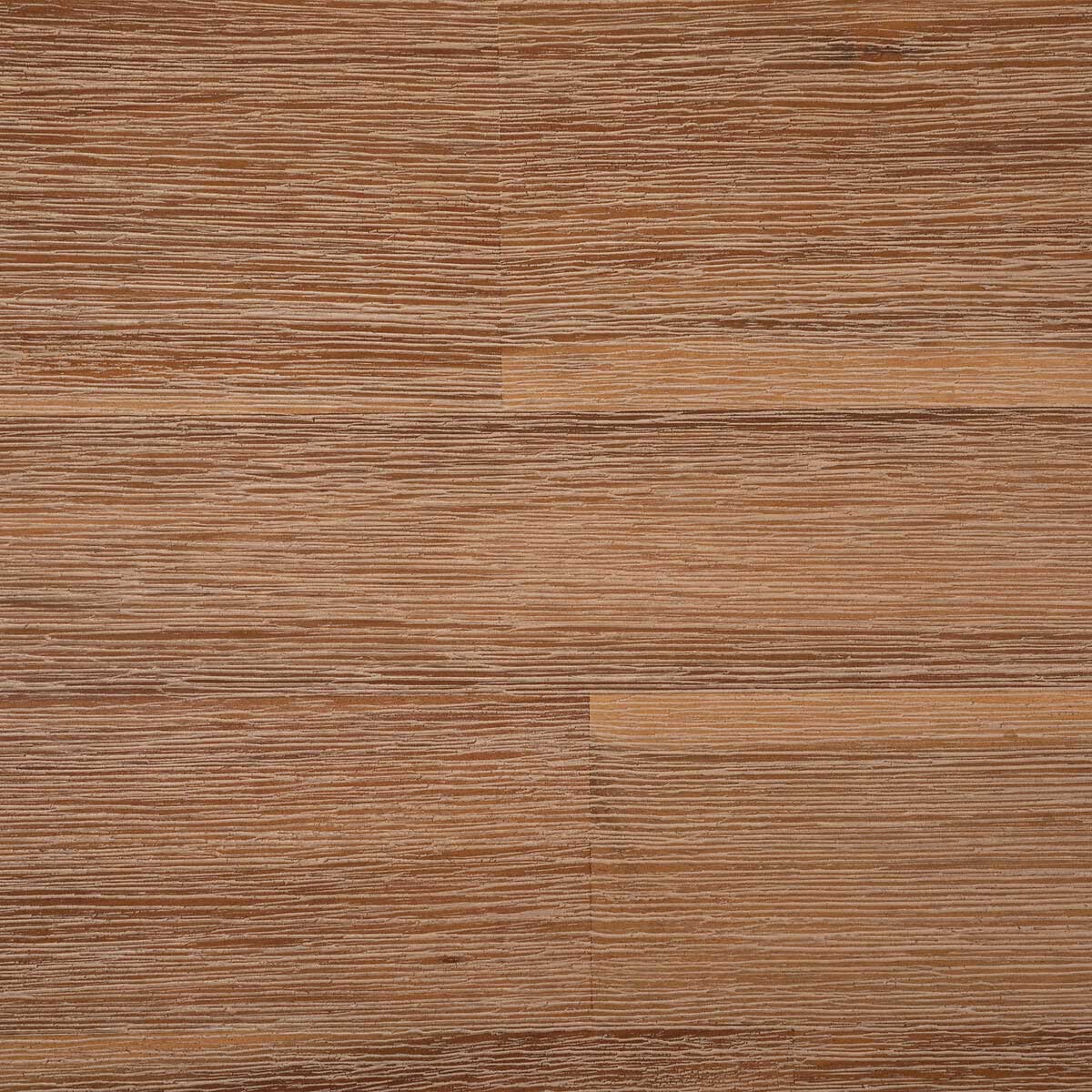 Móvel de tv SABOR castanho em madeira acácia