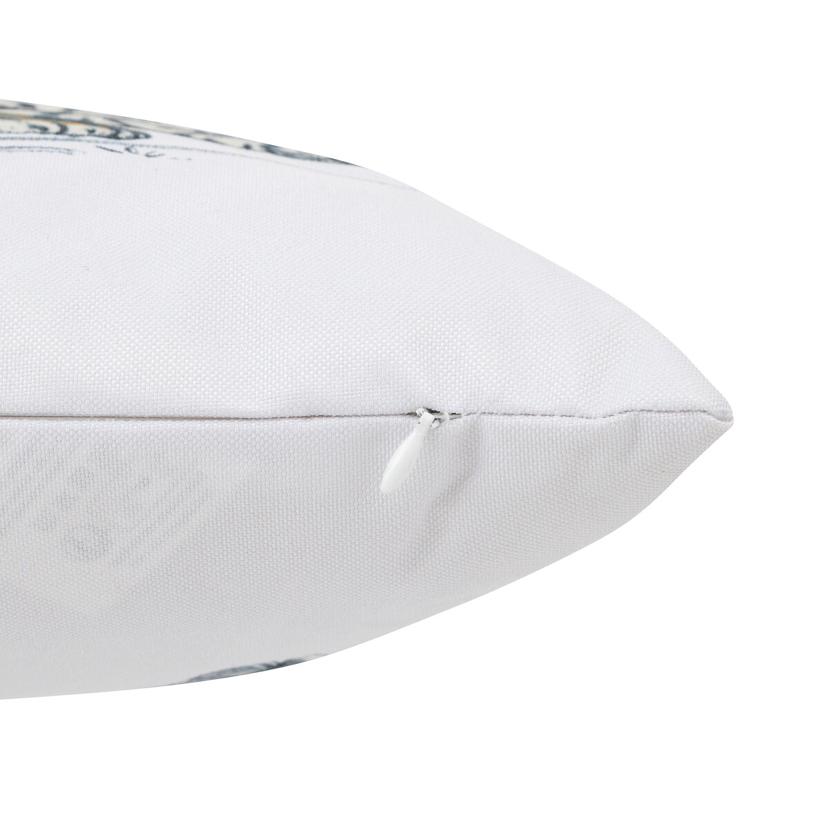 Almofada decorativa MAORIA 40x40cm