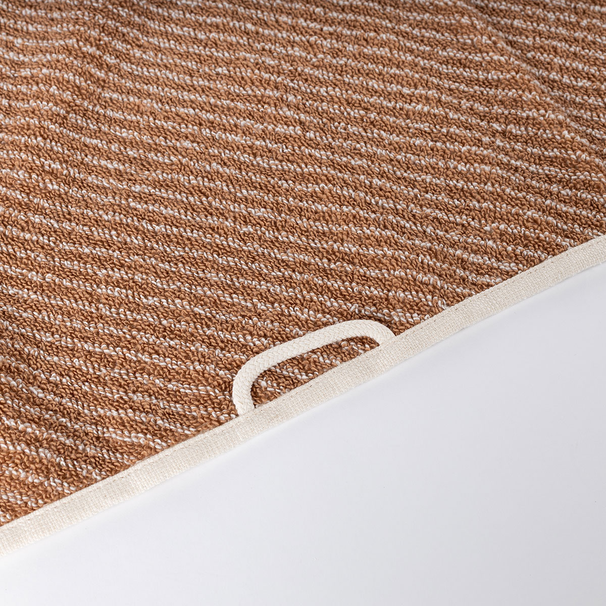 Toalha lençol de banho OASIS em algodão 100x150cm,  Toalha lençol de banho OASIS em algodão 100x150cm