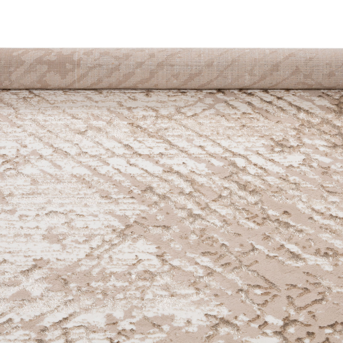 Tapete VELLO 240x340cm