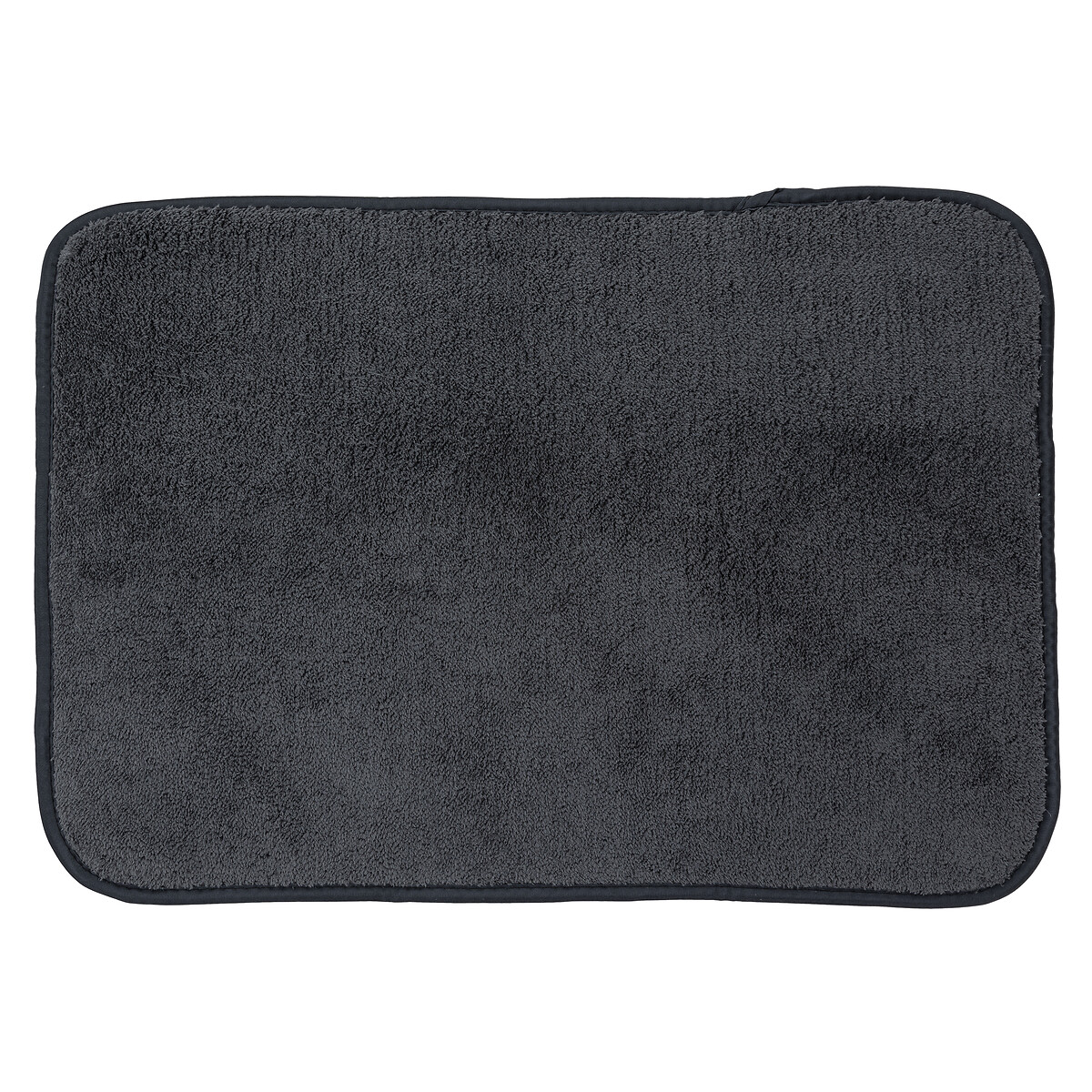 Pano microfibra resistente 40x60cm