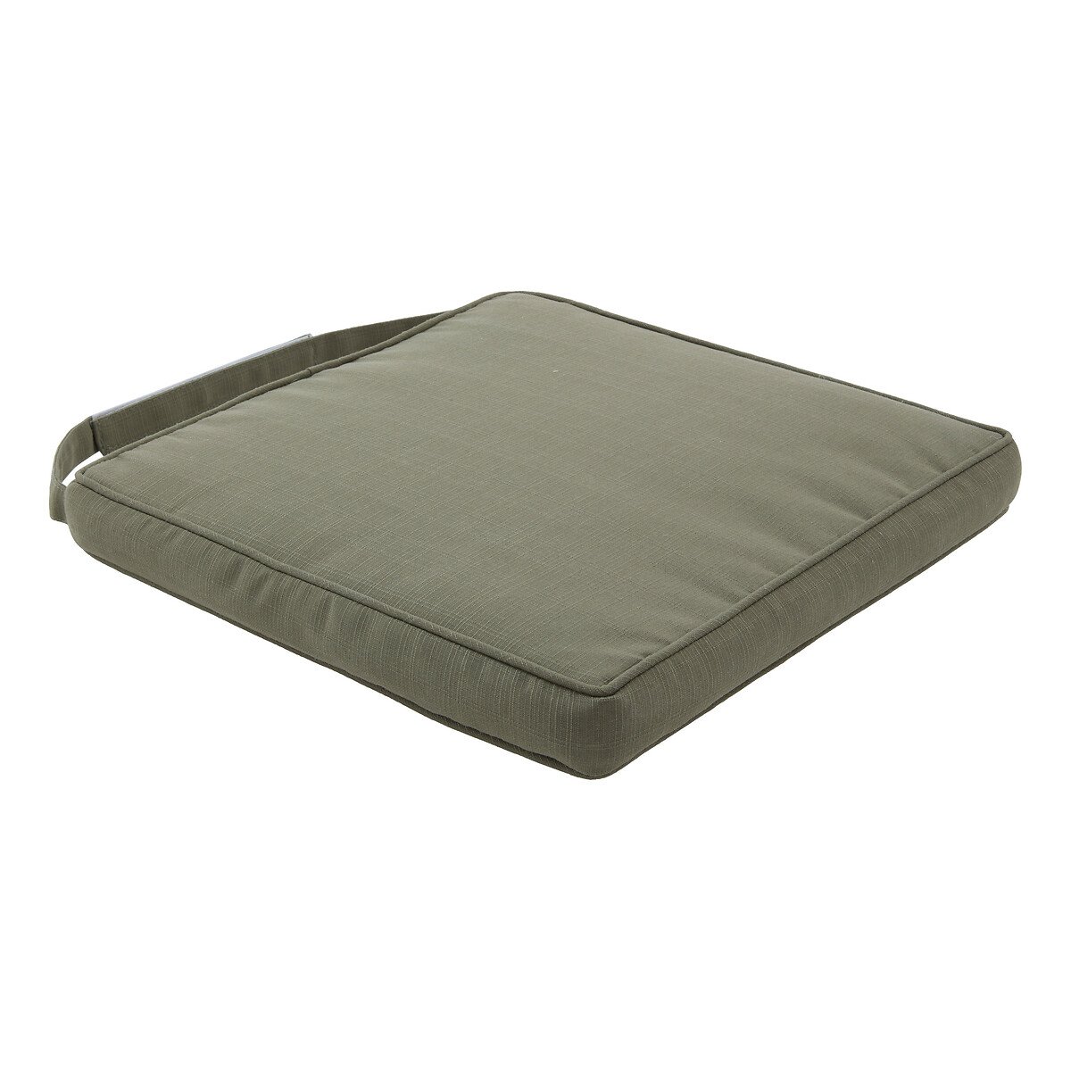 Coxim KORAI laurier para cadeira exterior