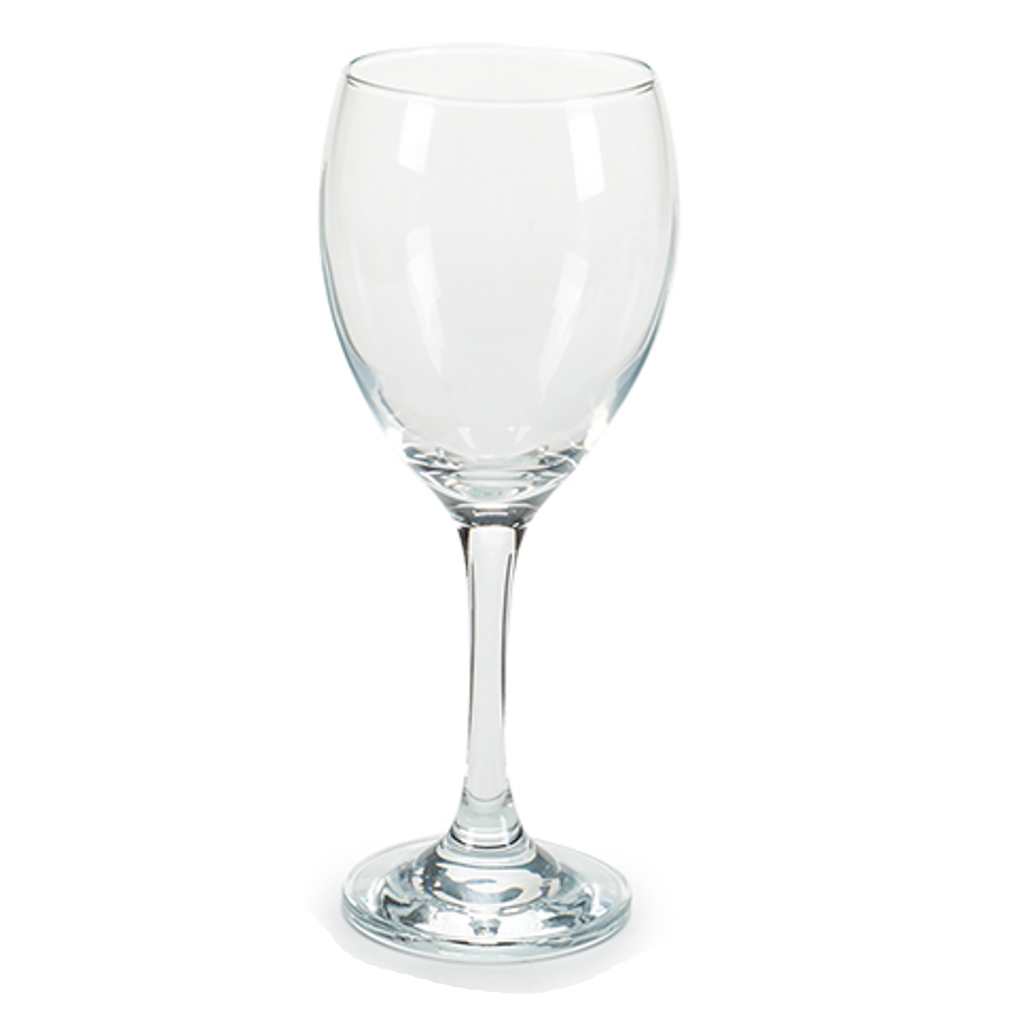 Copo Vinho C/P&eacute;