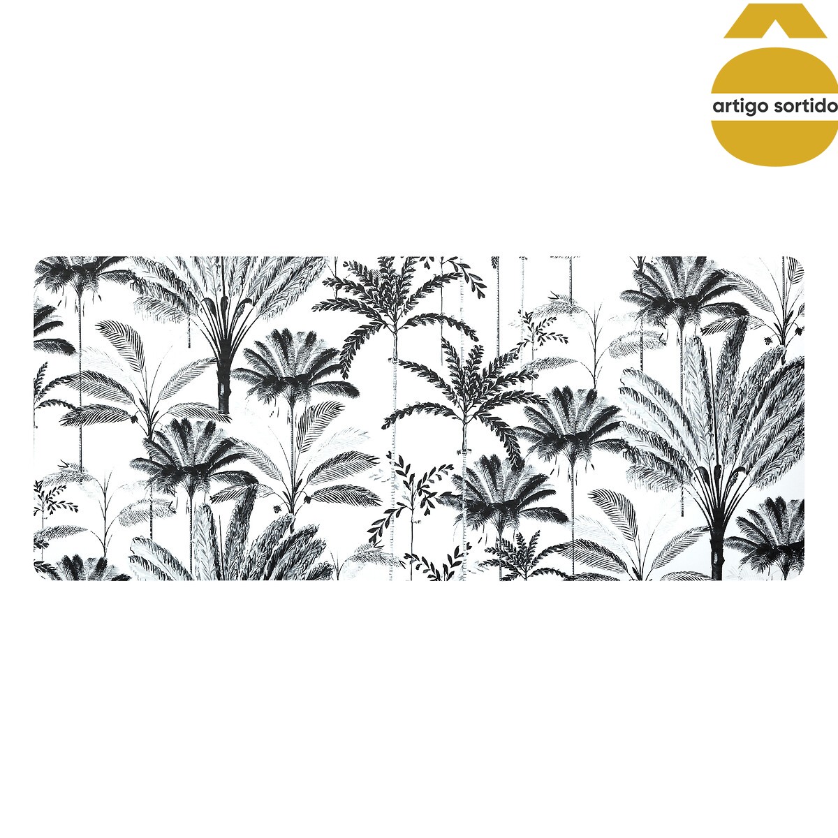 Tapete antiderrapante 50x120cm,  Tapete antiderrapante 50x120cm