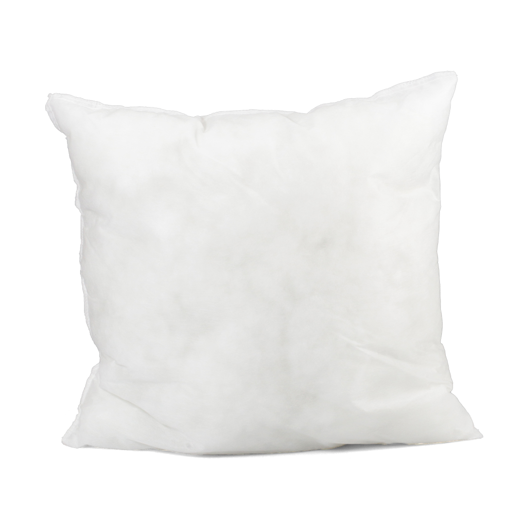 Almofada Enchimento 50x50cm