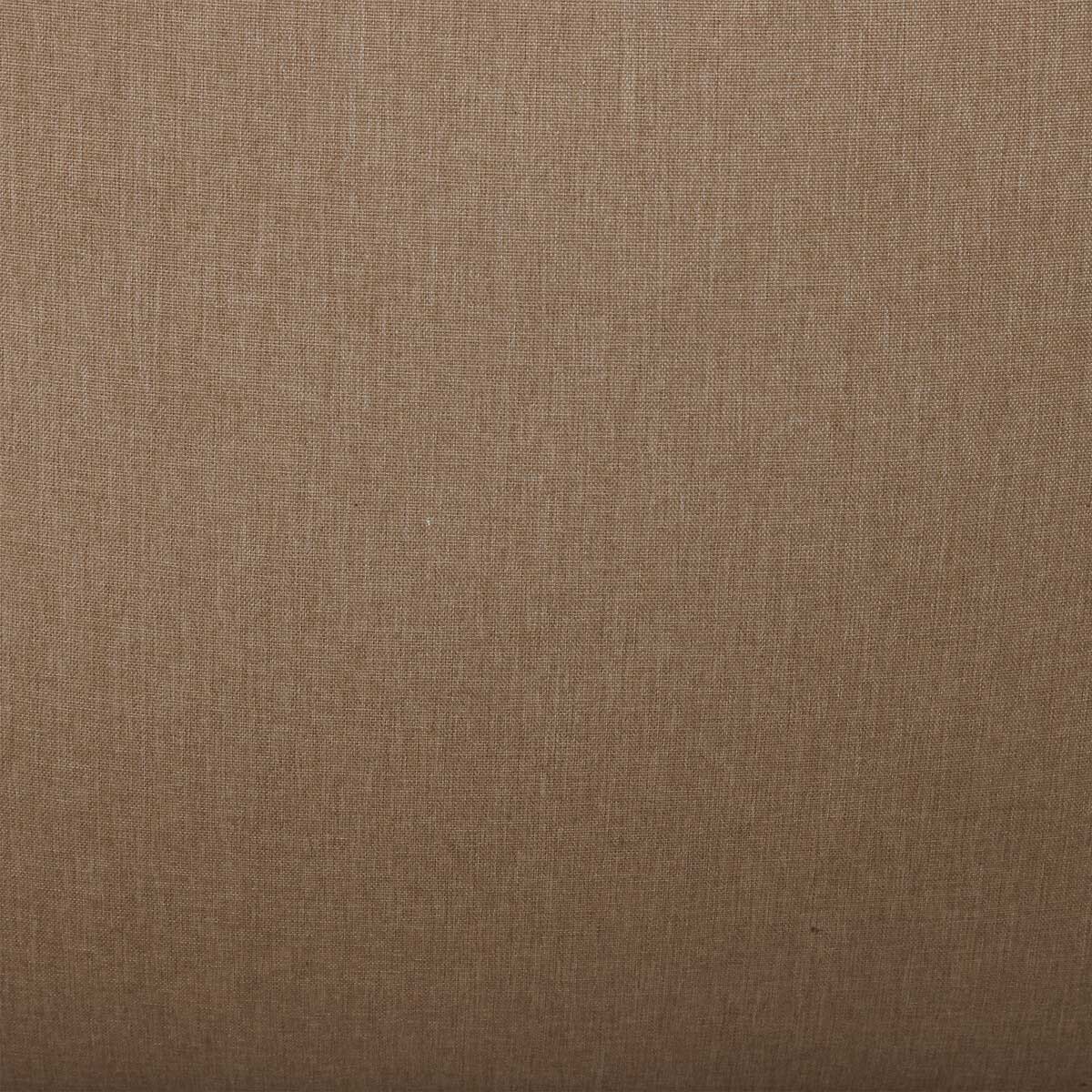 Cadeira ORIENGO bege argile