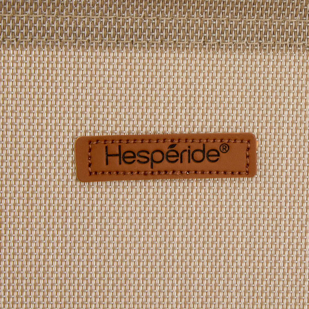 Cadeira relax CELESTAM argile