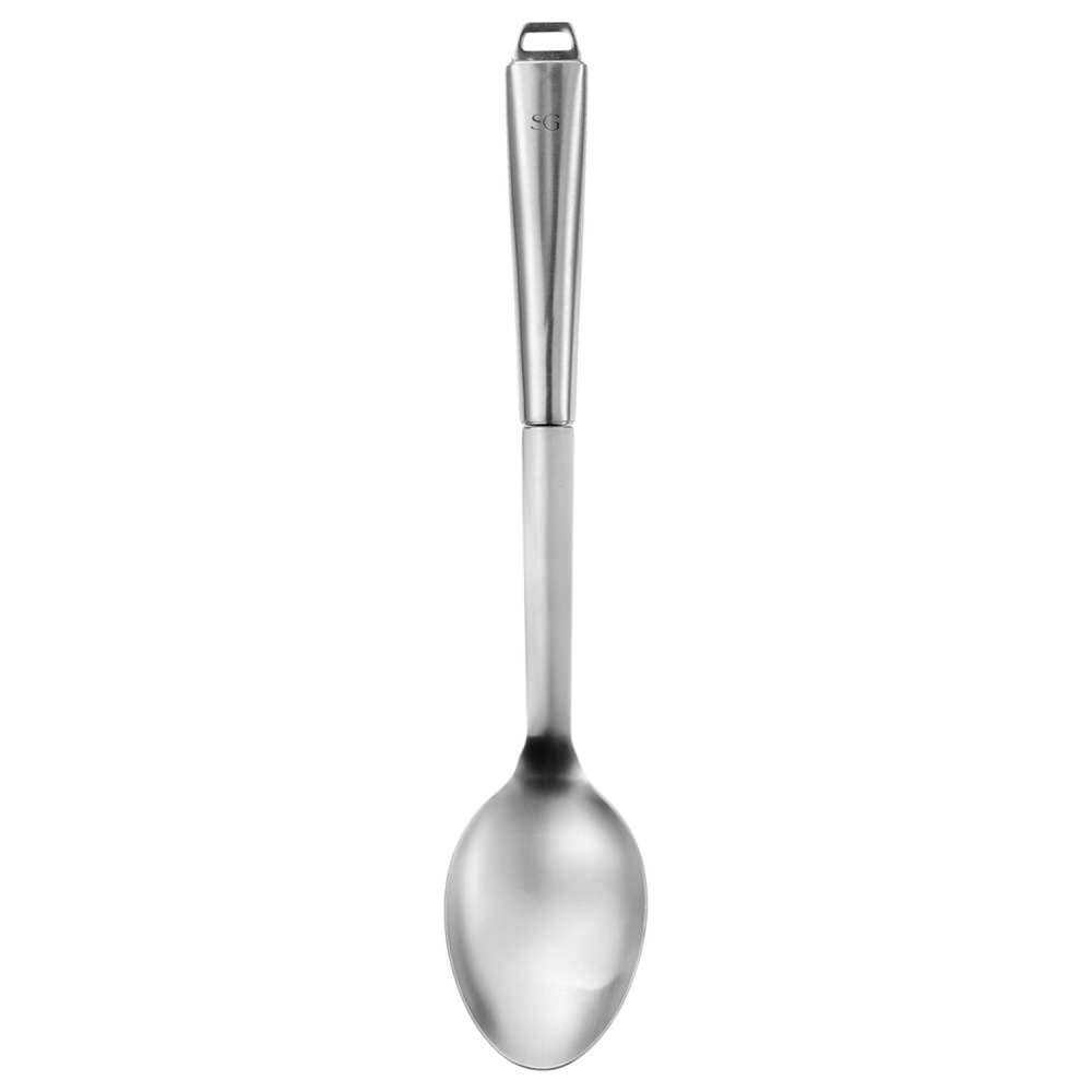 Colher de servir em inox