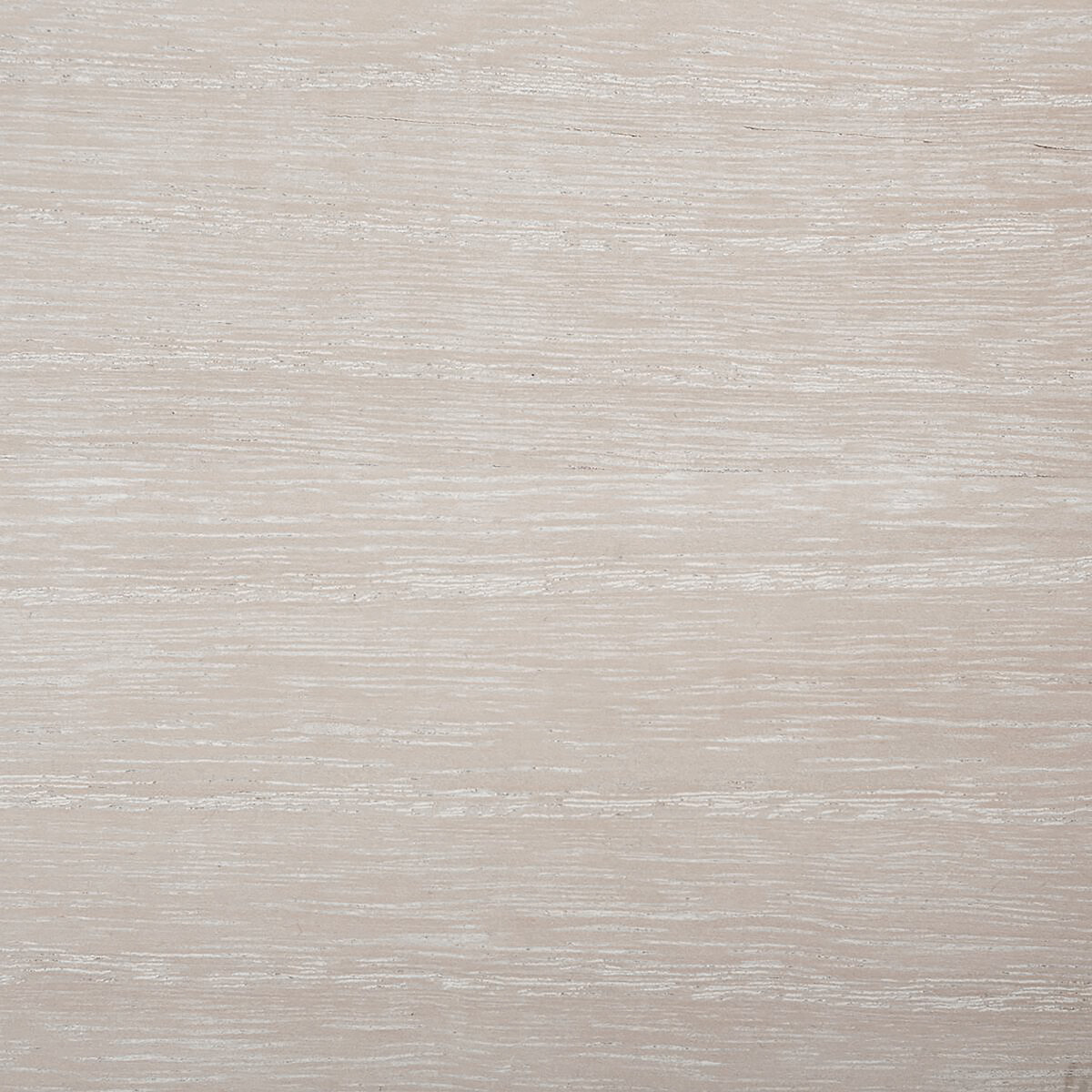 Consola HINA bege em madeira