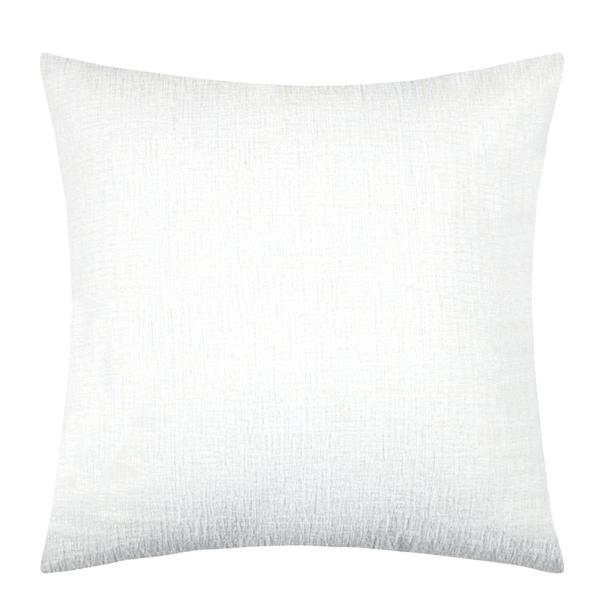 Almofada ROZARIA 45x45cm