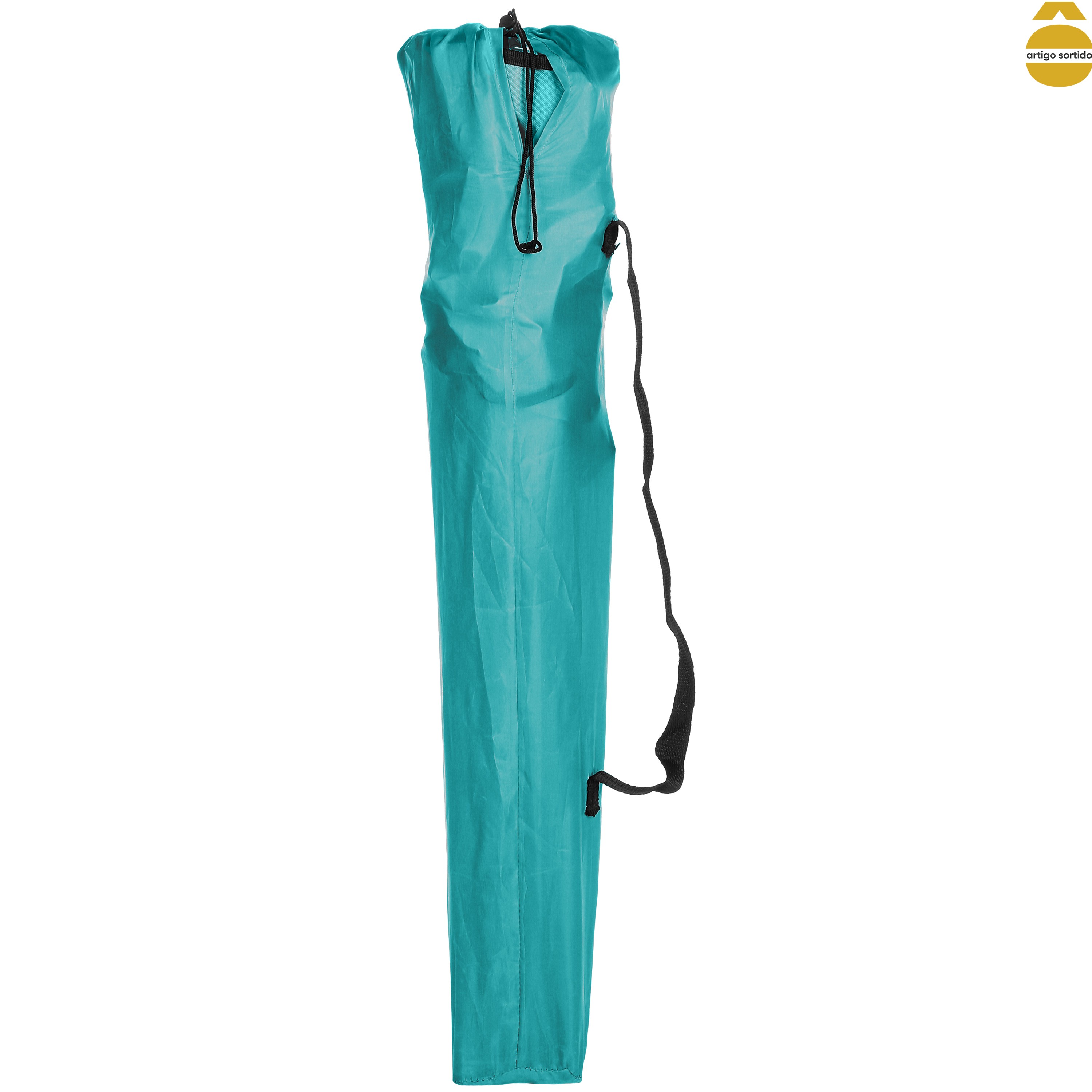 Cadeira de Campismo Tradi Clivia