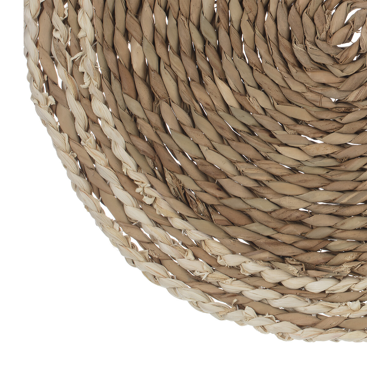 Individual de mesa redondo babord 38,5cm