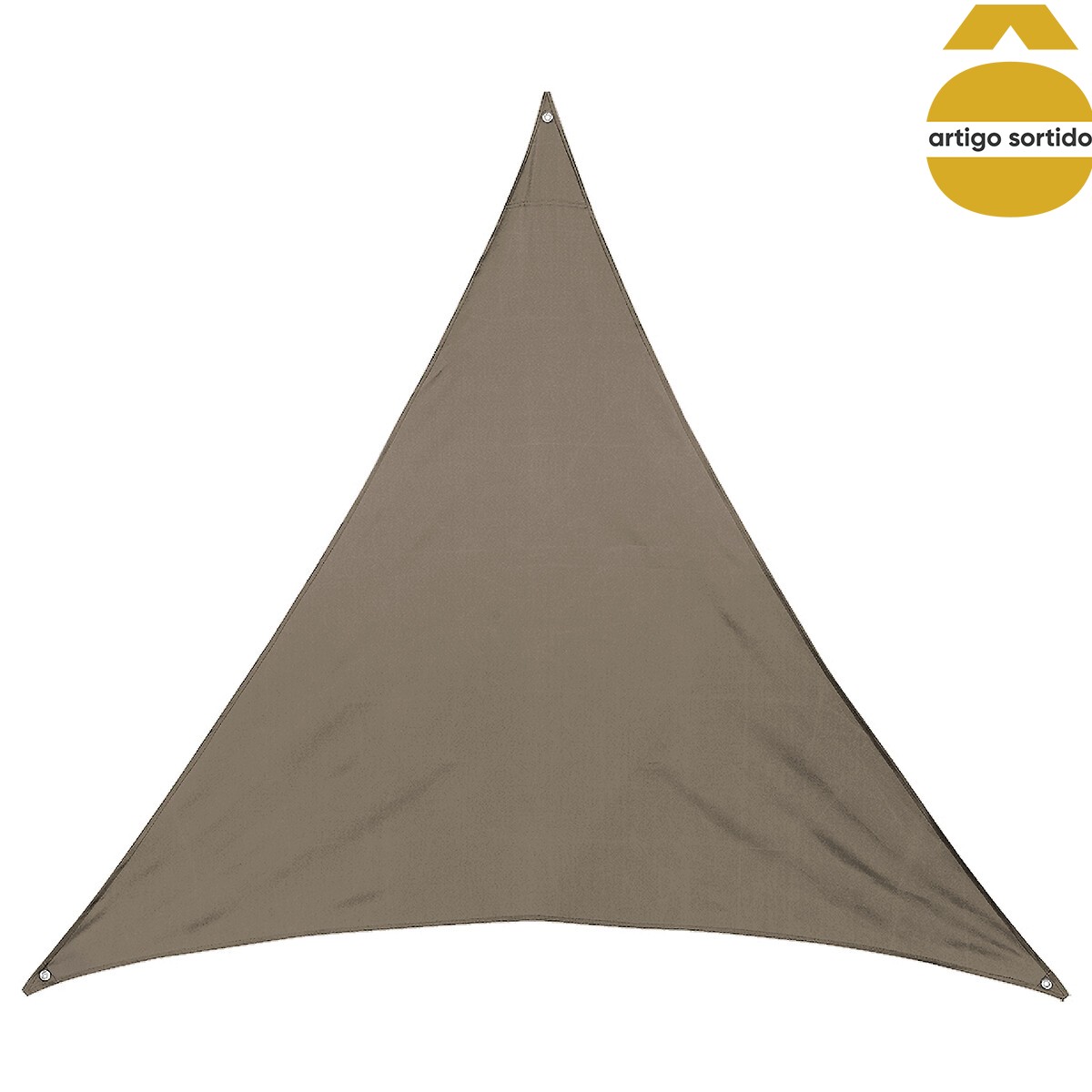 Toldo ANORI - 3x3x3m,  Toldo ANORI - 3x3x3m