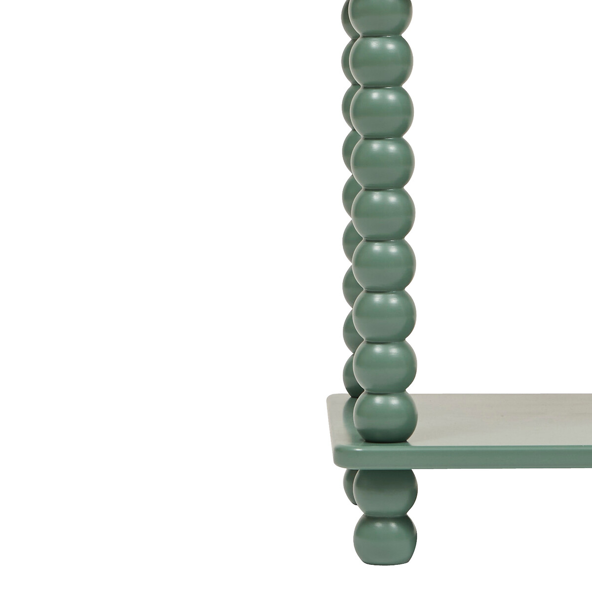 Estante CHAMLO verde