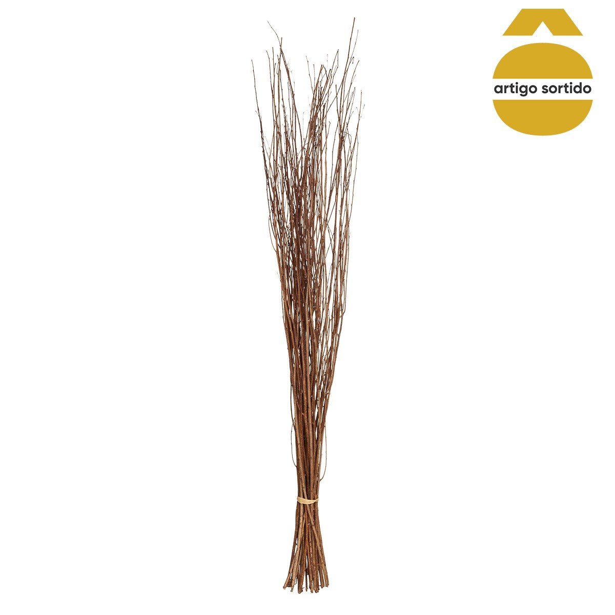 Ramo seco natural 100cm