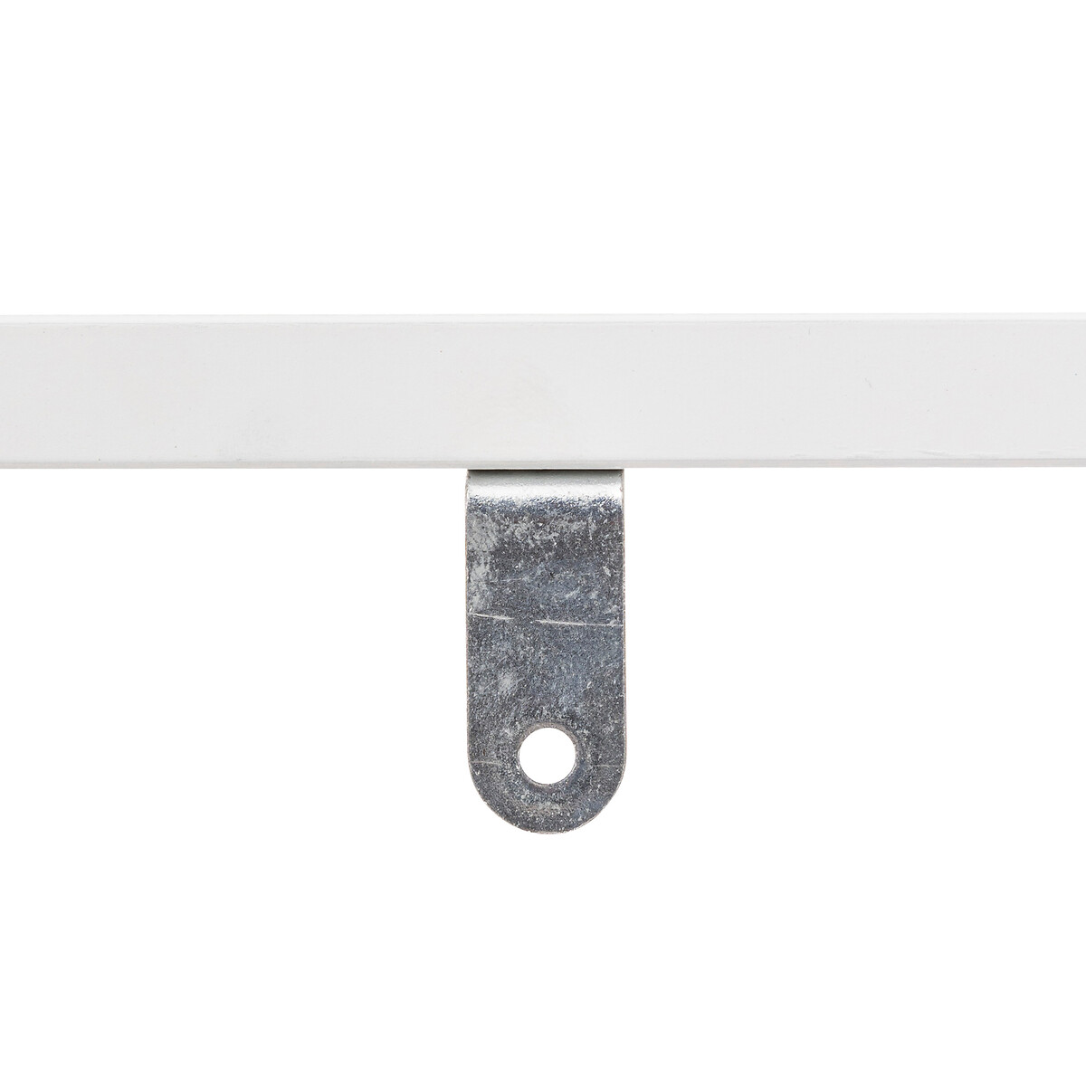 M&oacute;vel alto wc NATUREO