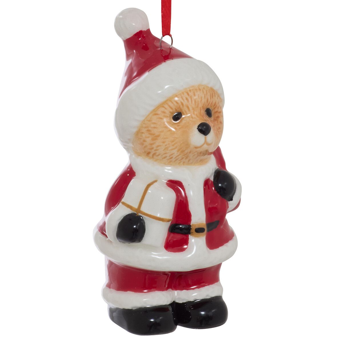 Pendurante decorativo casinha