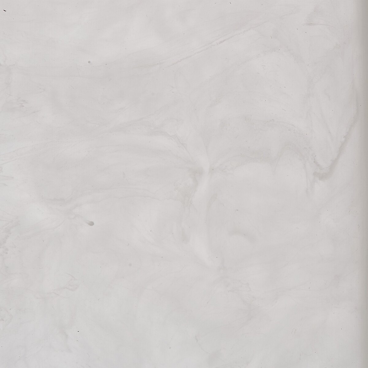 Bandeja wc CLOUDY branca