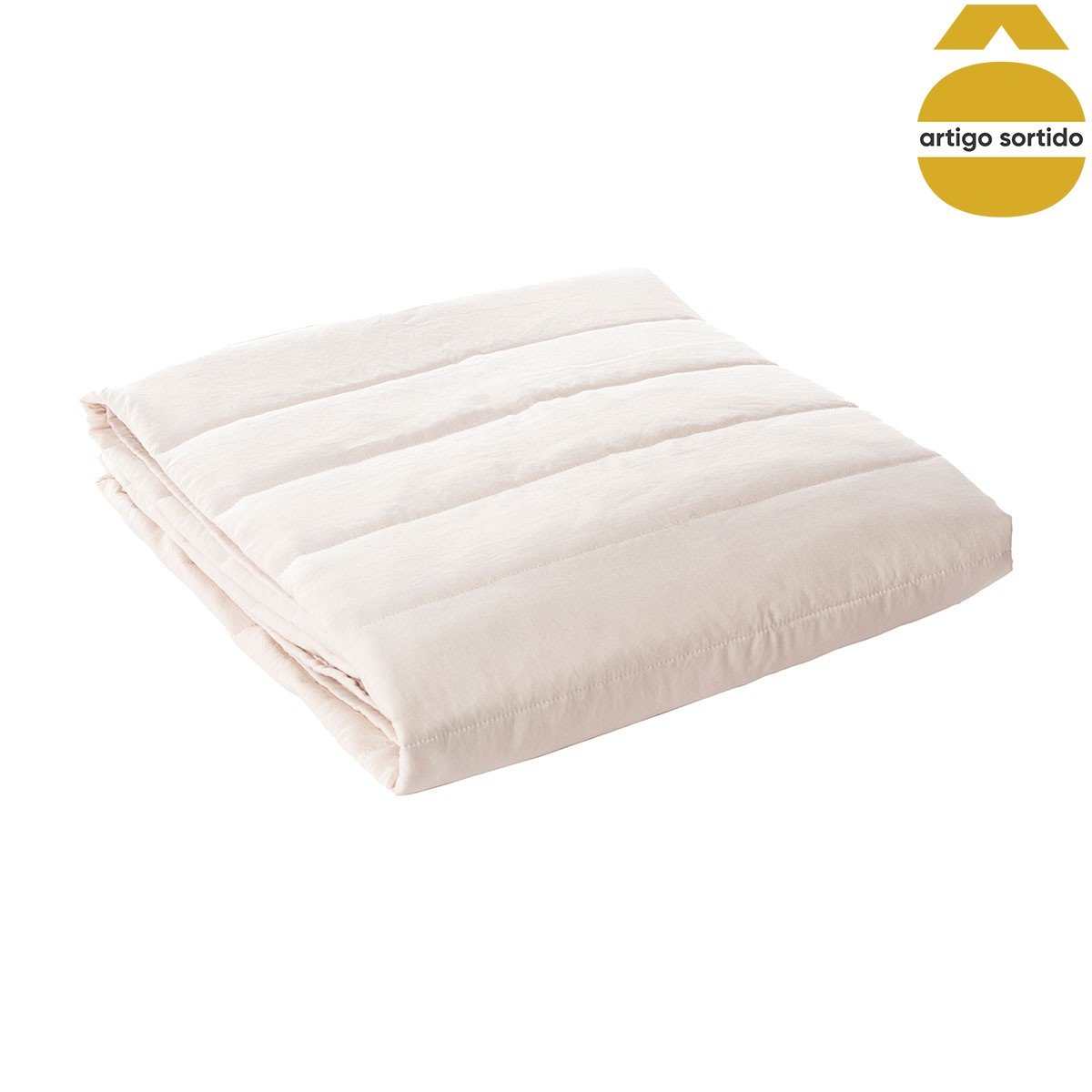 Colcha SOPHIE 140x220cm