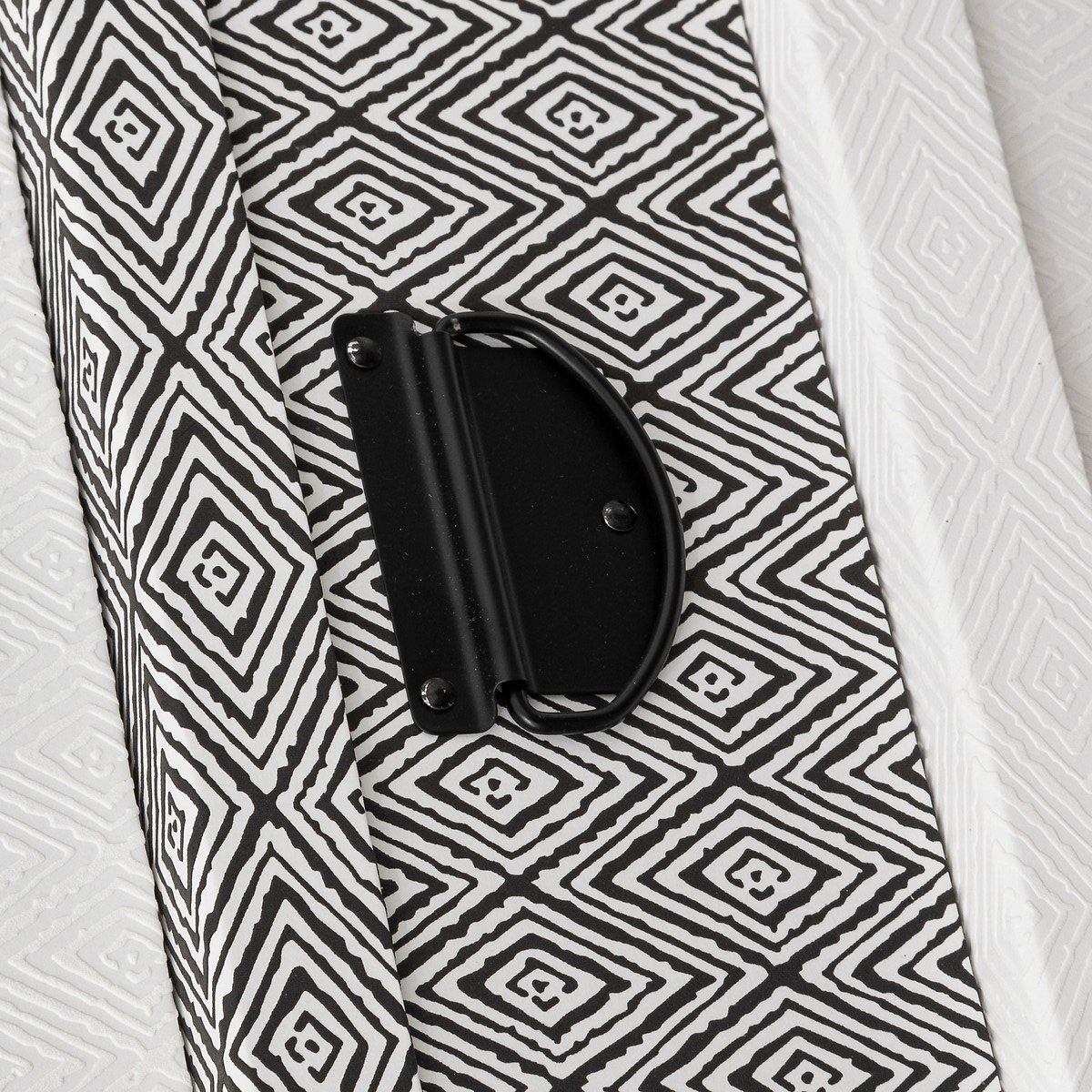 Conjunto de 4 caixas de arruma&ccedil;&atilde;o