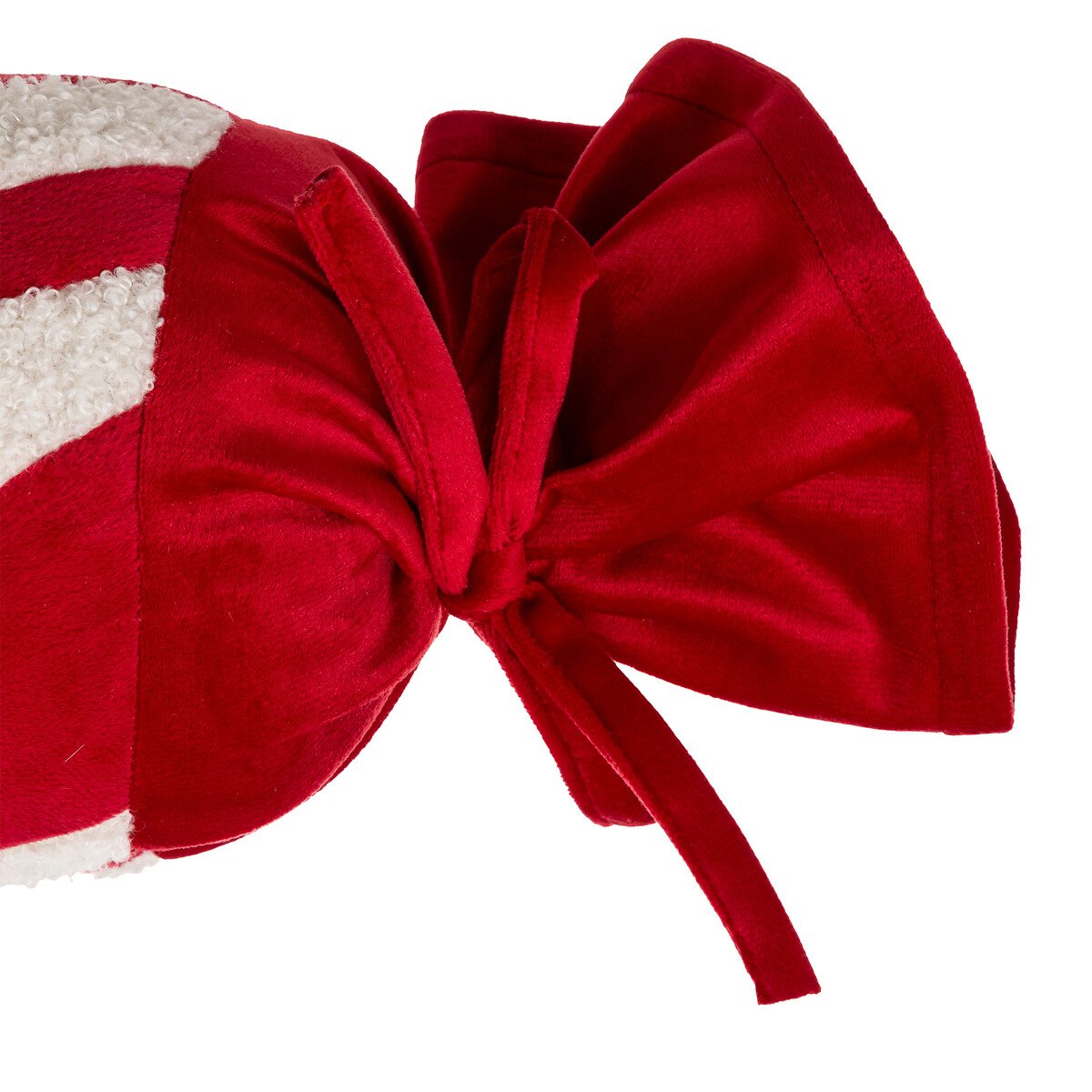 Almofada rebuçado longo 30cm,  Almofada rebuçado longo 30cm