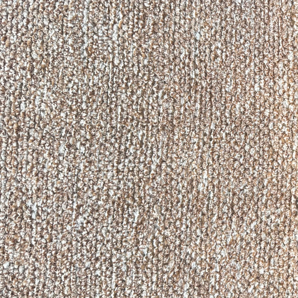 Tapete MAVEN camel 140x190cm