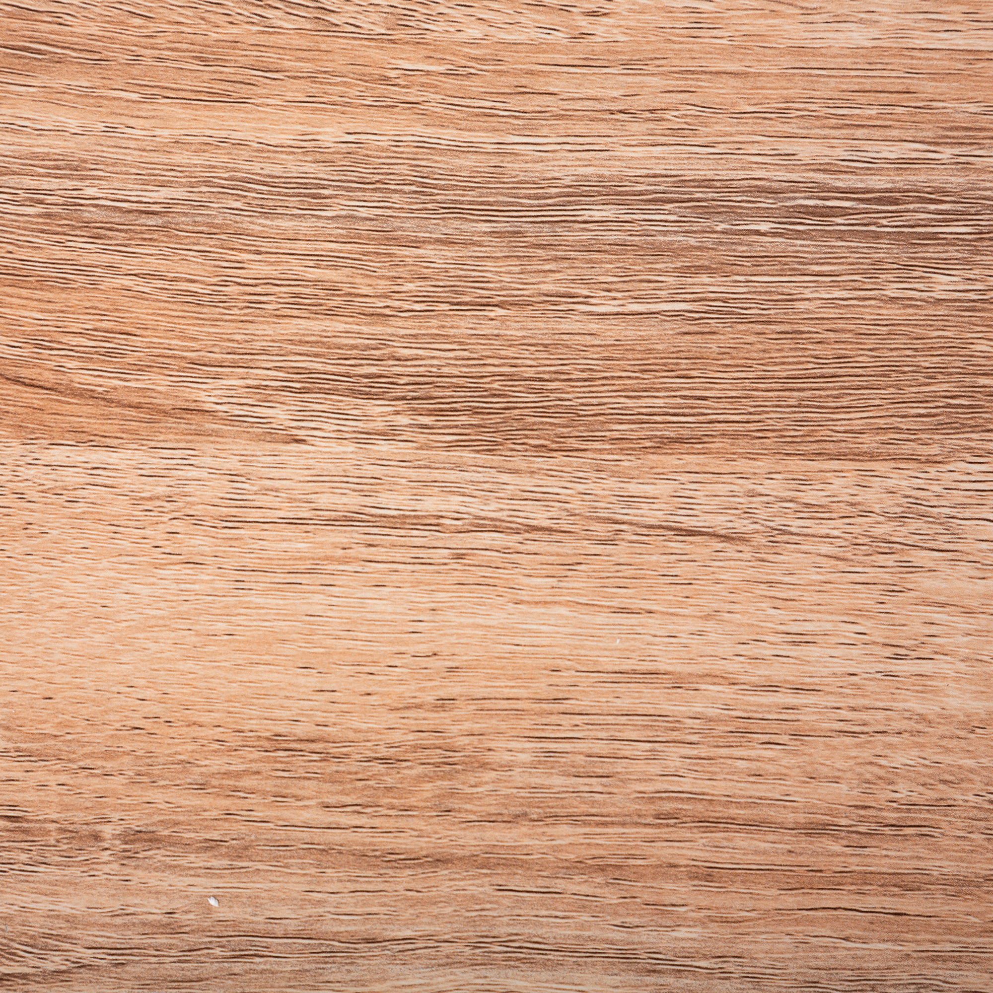 Estante Orso em Madeira 60X50X105CM