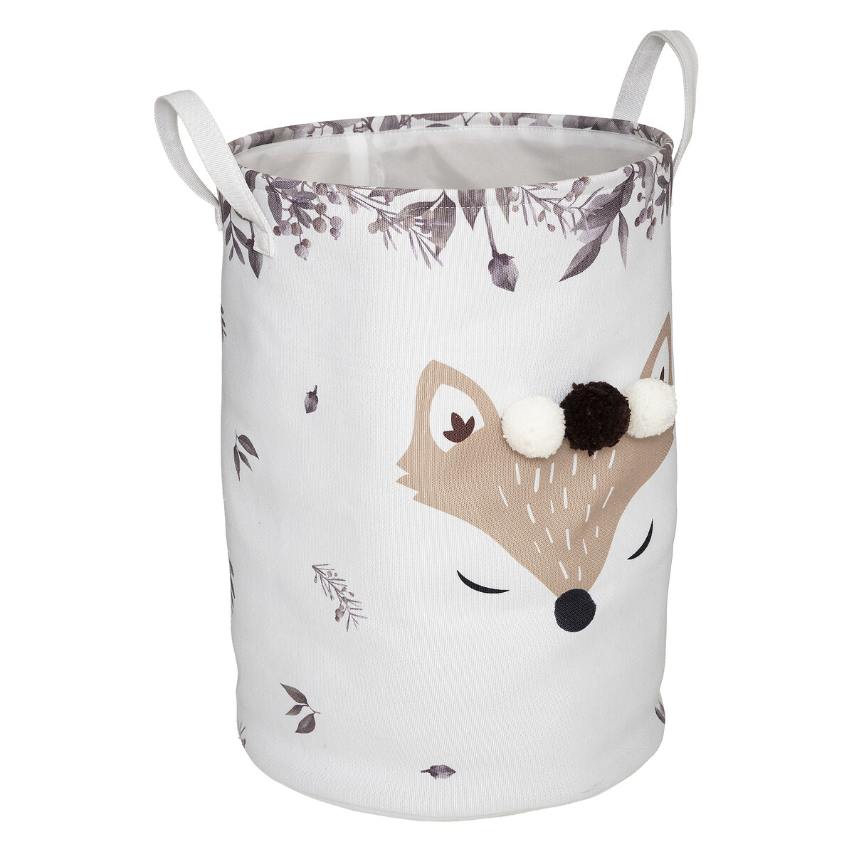 Cesto de arrumação FOX