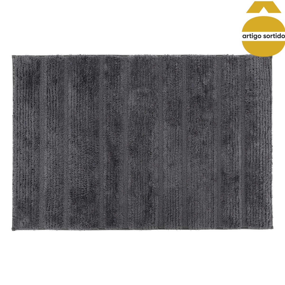 Tapete casa de banho 50x90cm