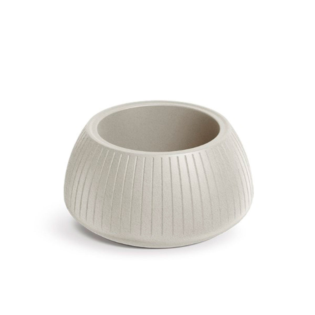 Vaso CORO Bege