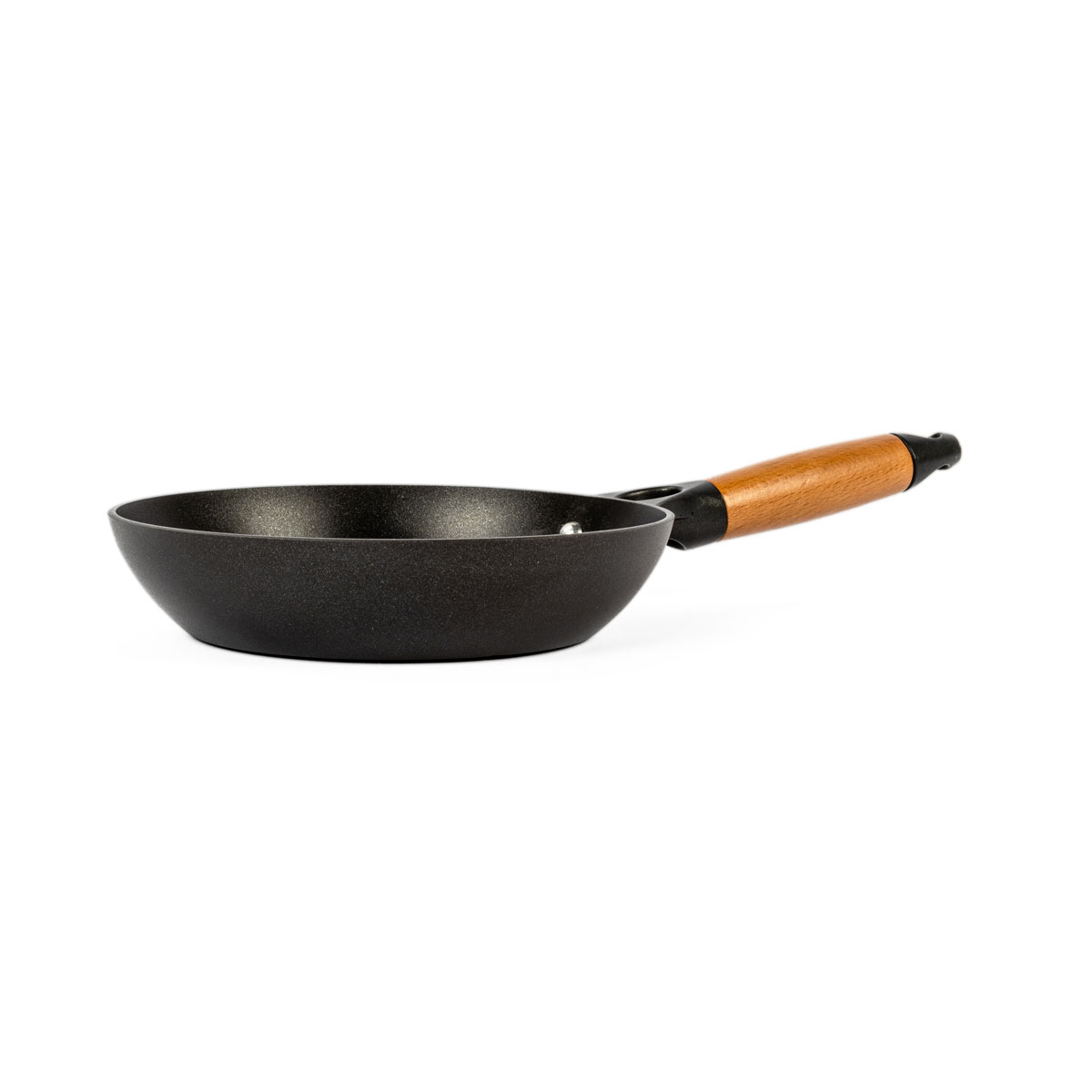 Frigideira NATURA COOK antiaderente 20cm,  Frigideira NATURA COOK antiaderente 20cm