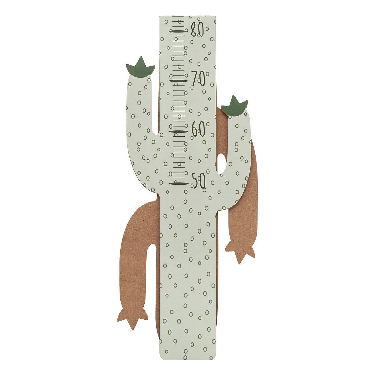 Fita m&eacute;trica cato EVASION MAROCAINE 140cm