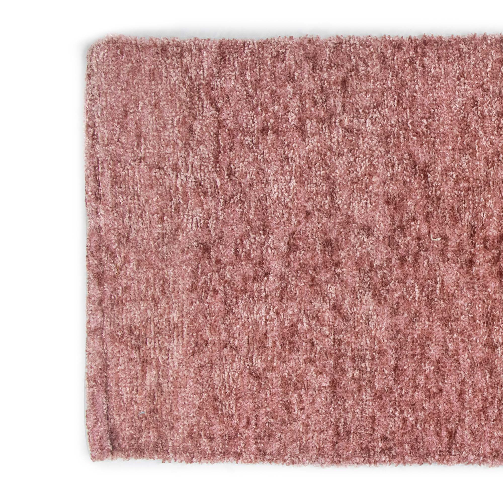 Tapete LUX rosa 70x120cm