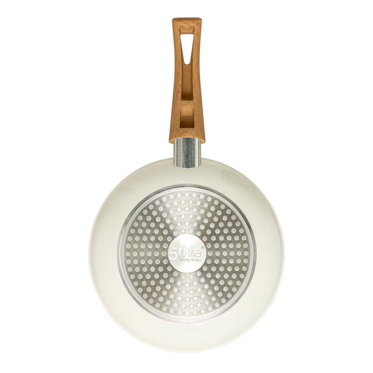 Frigideira HARMONY em alum&iacute;nio forjado 20cm