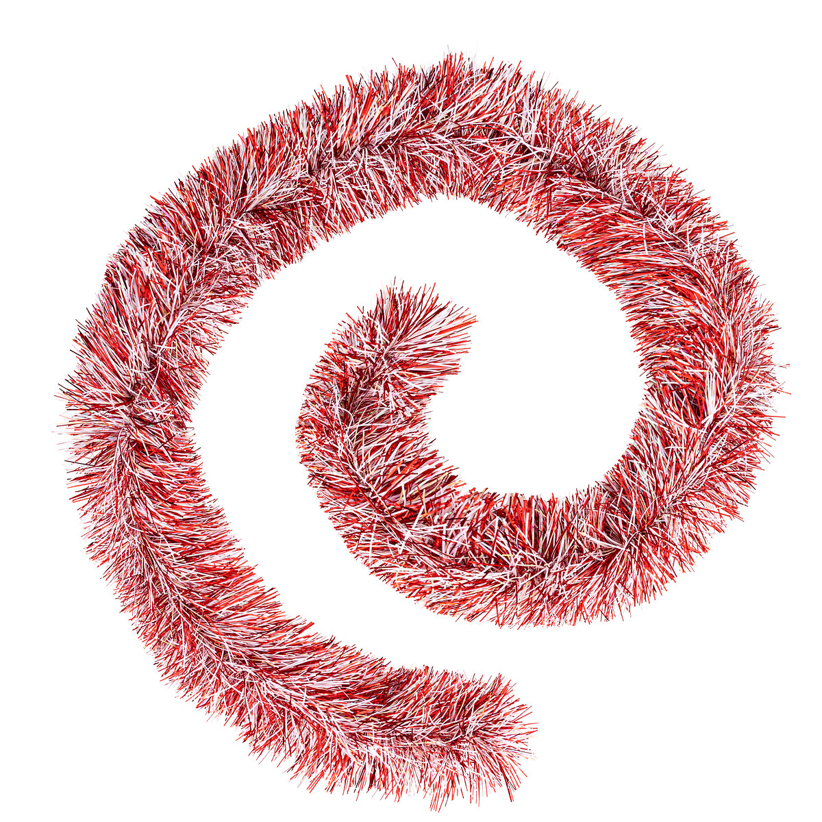 Grinalda 200cm,  Grinalda 200cm