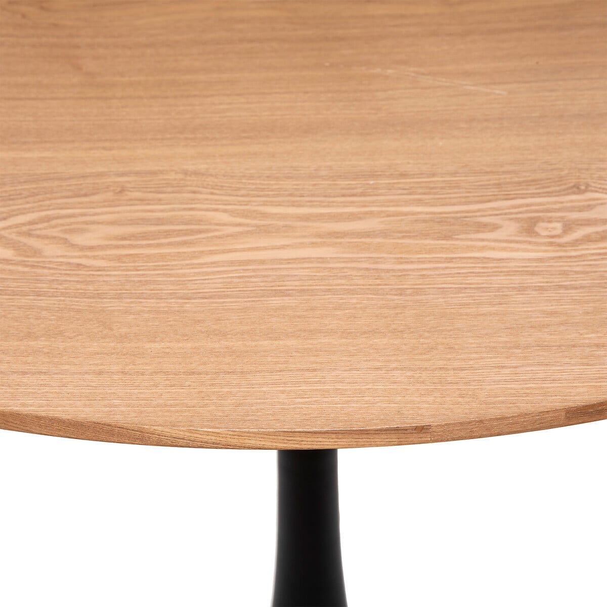 Mesa de jantar ELIAS redonda 102cm