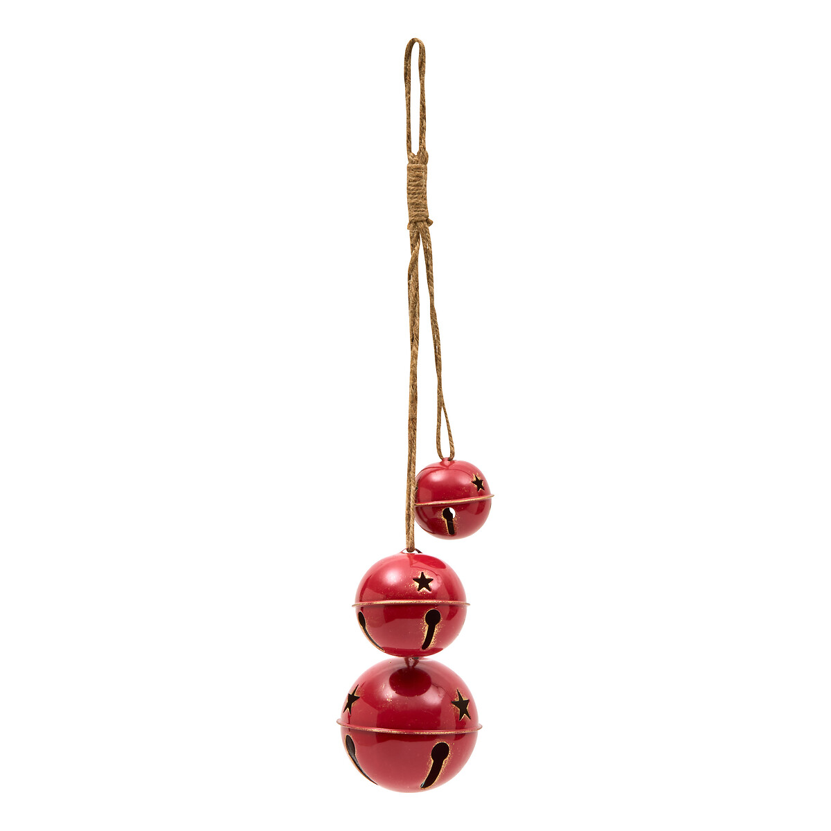 Pendurante Guizo 50cm