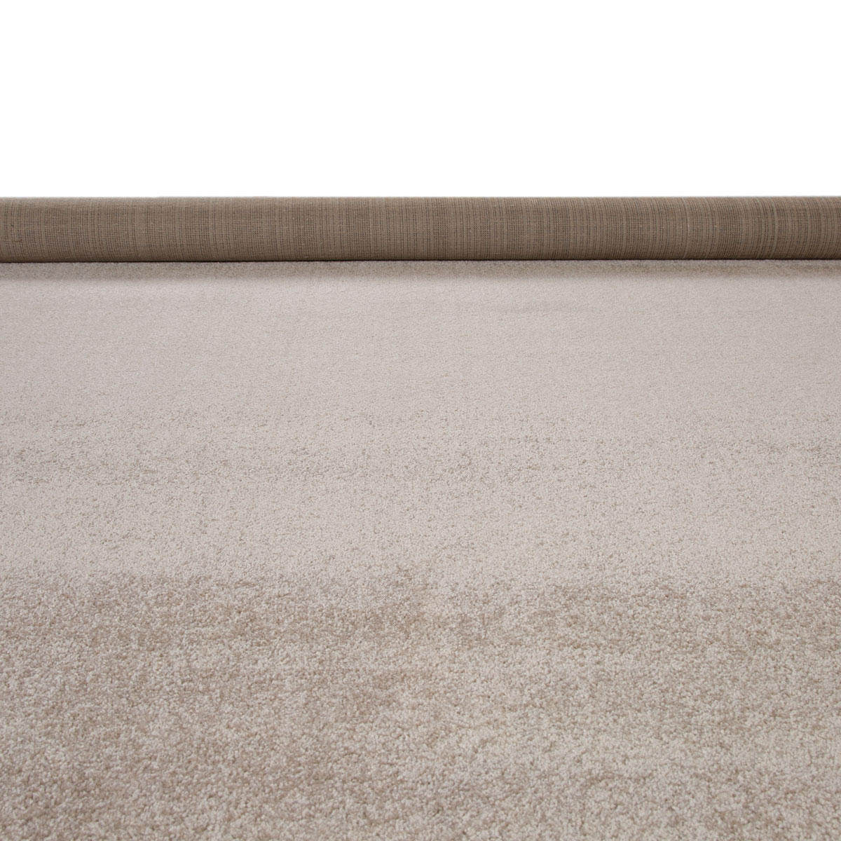 Tapete AMBIENTE bege 240x340cm