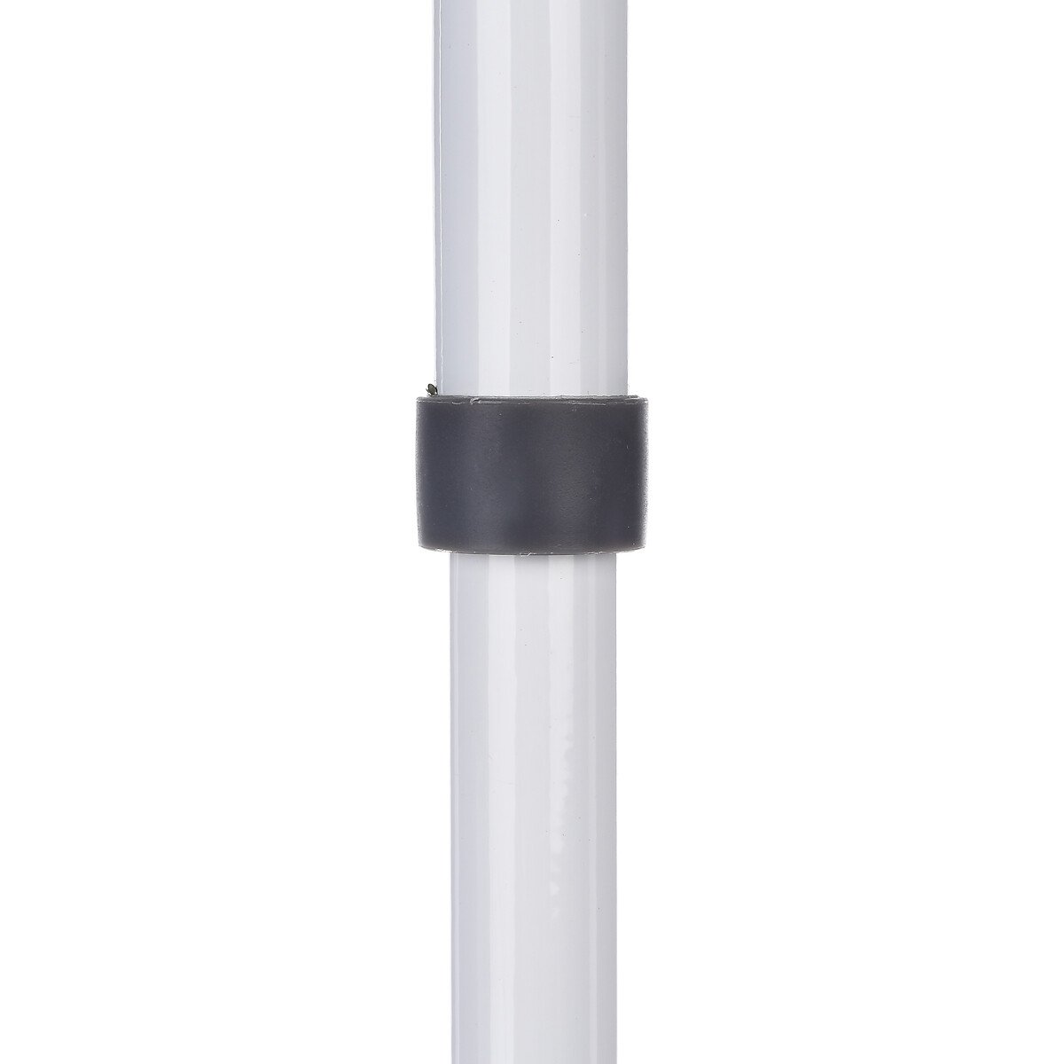 Mopa microfibra com cabo telecópio,  Mopa microfibra com cabo telecópio
