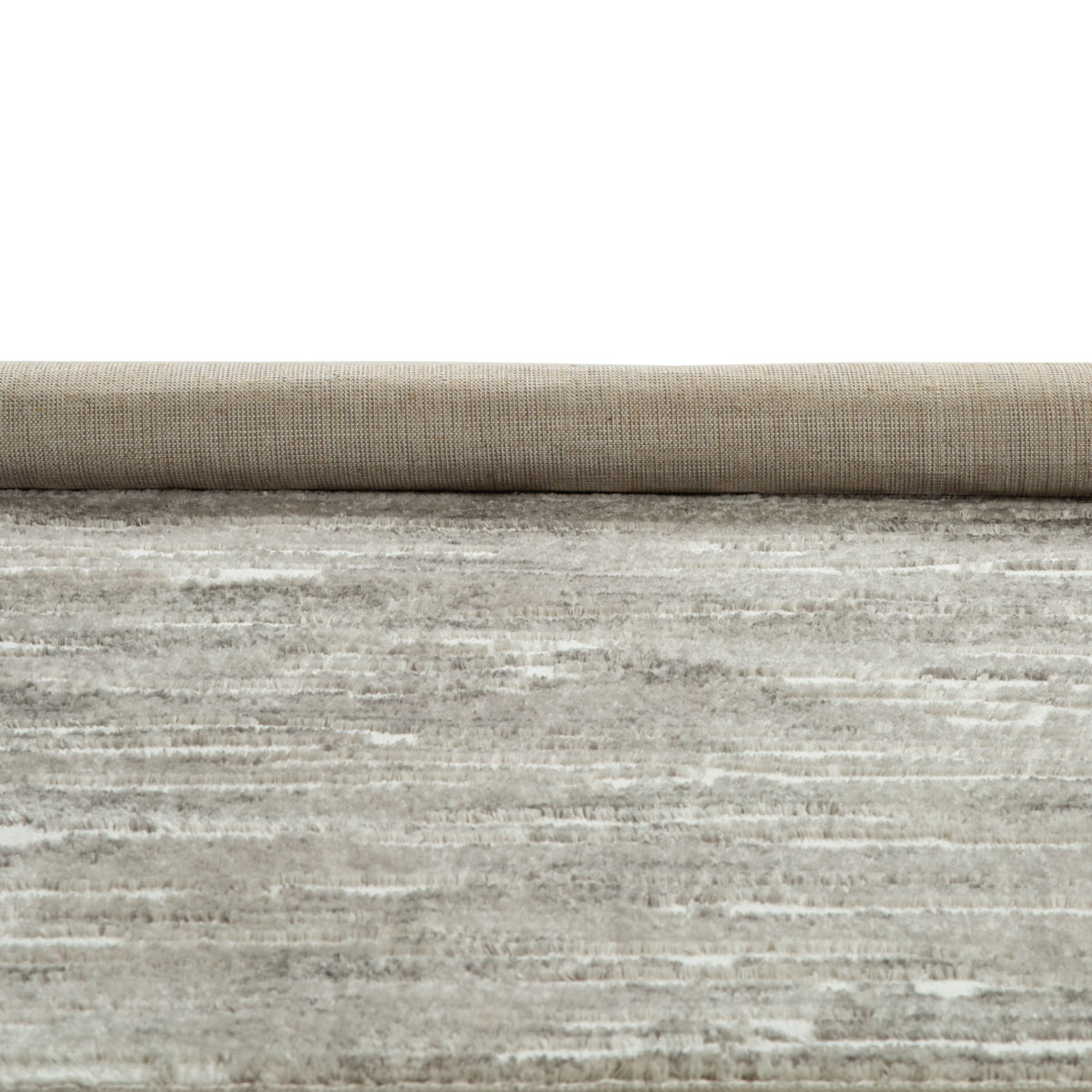 Tapete ARIUS cinza 200x285cm