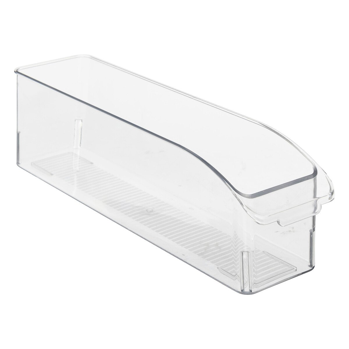 Conjunto de 3 caixas para frigorífico SMART FRIDGE