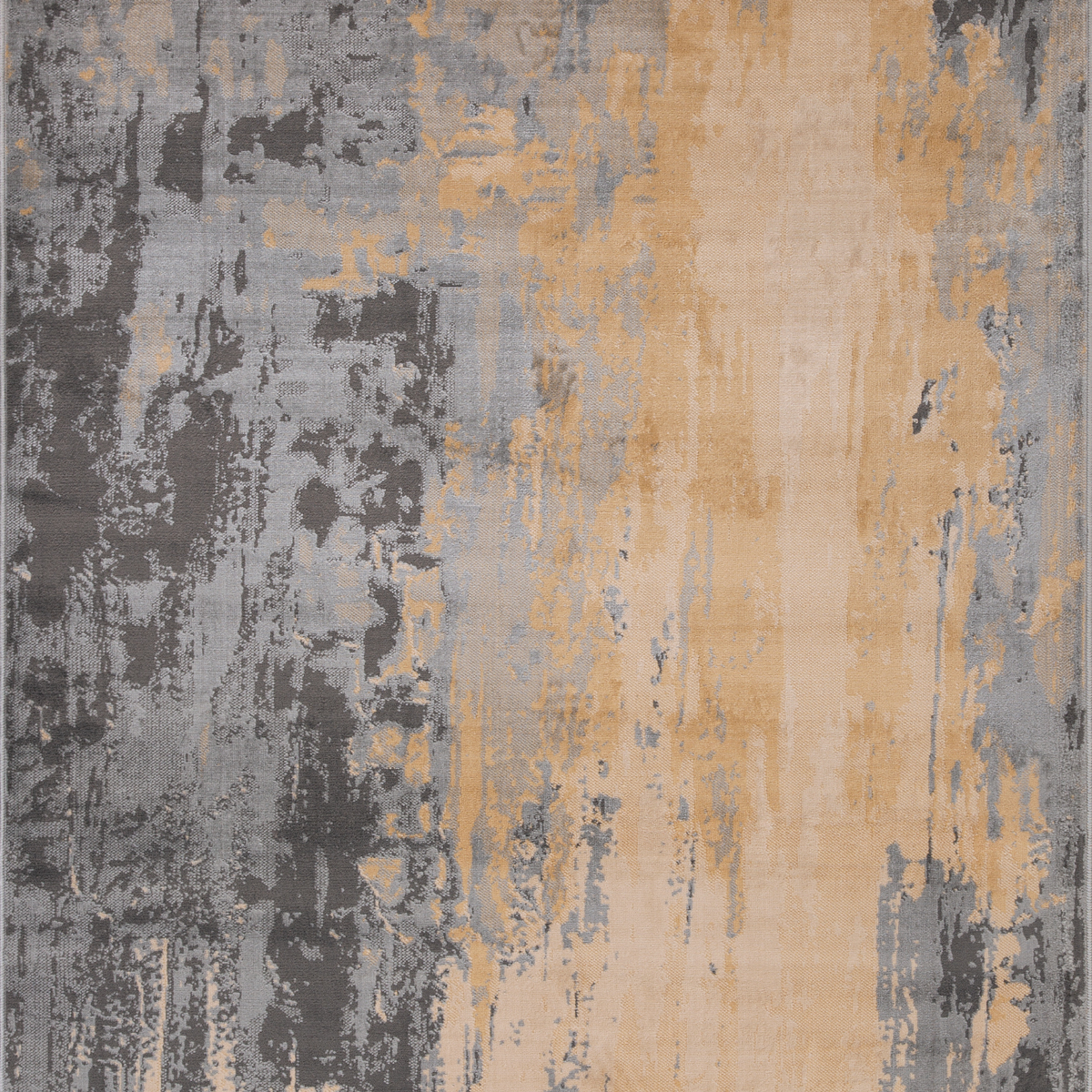 Tapete LENE abstract 160x235cm